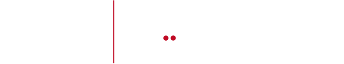 Peter Krötenheerdt Logo