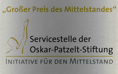 Servicestelle-der-Oskar-Patzelt-Stiftung Servicestelle-der-Oskar-Patzelt-Stiftung